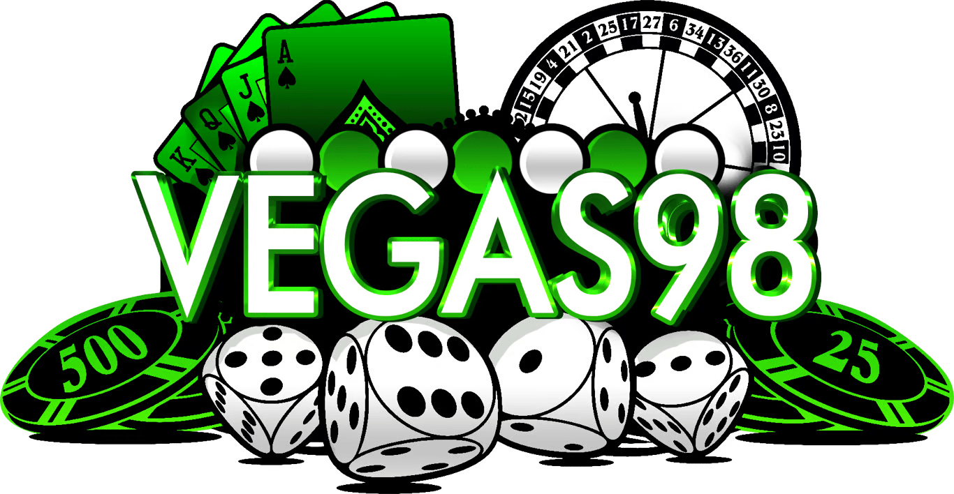 Vegas98 เว็บพนันออนไลน์ศูนย์รวมความบันเทิงครบวงจรที่ครองใจนักเดิมพัน